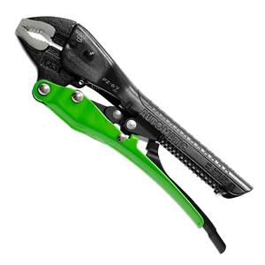 輝盛光 エグリ210 本職用金切鋏 盛光 HSTM-0221 : 大工道具・金物の