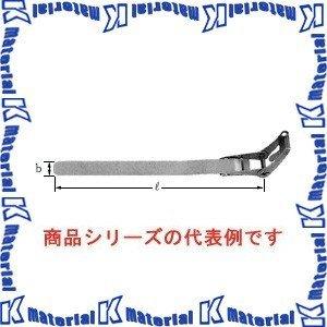 OSG EX-TIN-EDS-11 ハイスエンドミル TIN 2刃 ショート 11 88021