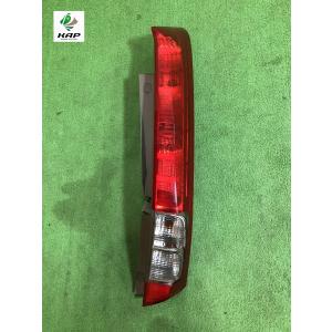 ホンダ☆N-BOX カスタム JF1 純正 左テールライト ICHIKOH D106 : 株式