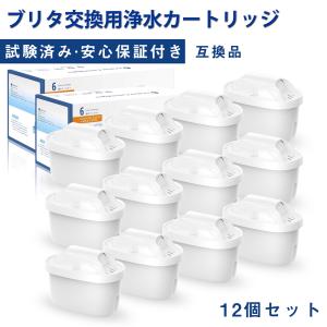 アムウェイ eSpringII 浄水器用 交換用カートリッジ e-Spring2