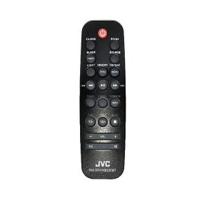 JVC JVC(ビクター) コンポ用リモコン(修理用部品) VT8501R1510192 対象