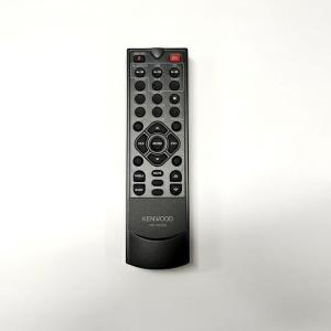 Denon 純正 リモコン RC-1138 デノン : パーツワイド - 通販 - Yahoo