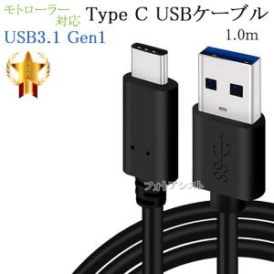 Panasonic（パナソニック） DY-HD2000-K(DYHD2000K) USBハードディスク