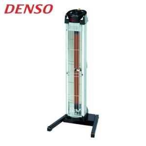 デンソー（DENSO） 遠赤外線ヒーター EU-10RS 単相100V EU10RS denso