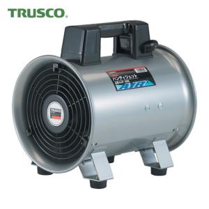 スイデン（Suiden） 送風機 マルチアングルファン ハネ288mm 単相100V