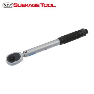 MCC MCC MCCトング MT1 1/2 MT-0015 [松阪鉄工所 トング パイプレンチ