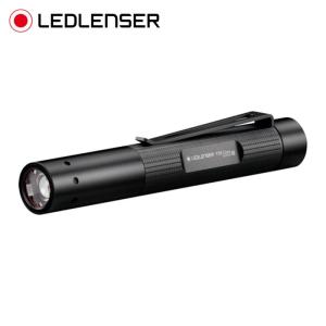 LEDLENSER（レッドレンザー） LEDLENSER LED懐中電灯 充電式 充電式