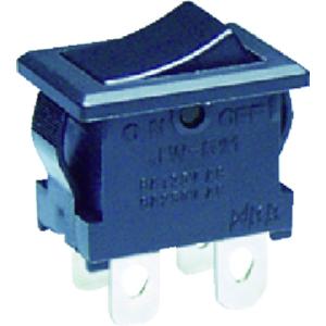 高圧洗浄機KARCHER ケルヒャーのスイッチは消耗品 K5 K4 K3 K2