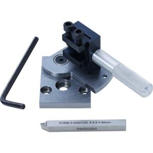 イチネンTASCO イチネンタスコ (TASCO) フロートセンサー変換