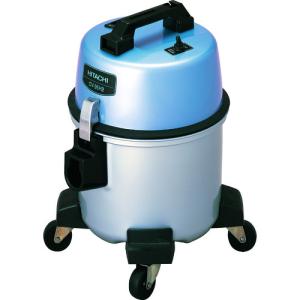 日立（HITACHI） 業務用掃除機 集じん容量18L CV-GR1800 : 工具の