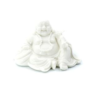 丸玉 キャッツアイ 人工石 猫目石 パワーストーン 開運グッズ