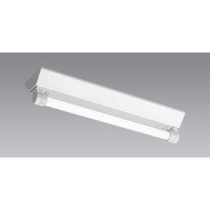 法人様限定】三菱 EL-SK8011N/4 AHTZ LEDベースライト スクエア □450