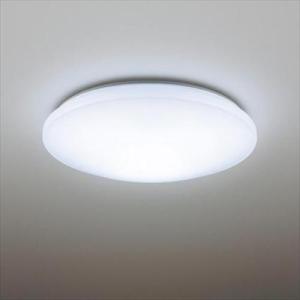 Panasonic（パナソニック） 8畳用 LEDシーリングライト HH−CF0828AH
