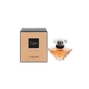 LANCOME（ランコム） 【並行輸入品】ランコム トレゾア EDP 100ml