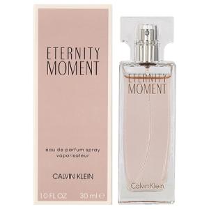 ck Calvin Klein 3月決算セール カルバンクライン Calvin Klein 香水