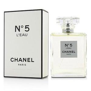 CHANEL（シャネル） 並行輸入品 CHANEL No.5 オードゥ パルファム EDP