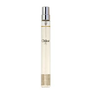 Chloe（クロエ） 3月決算セール オードパルファム EDP50ml レディース