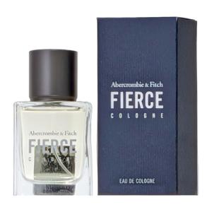Abercrombie&Fitch（アバクロンビー&フィッチ） 並行輸入品 香水 お