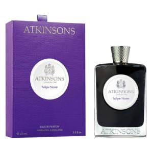 並行輸入品 アトキンソン ATKINSONS ファッション ディクリー