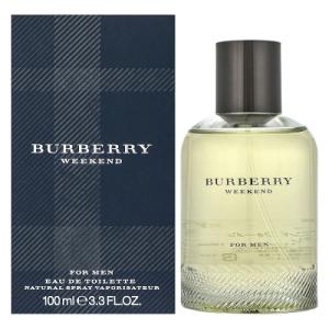 BURBERRY（バーバリー） [並行輸入品]バーバリー ウィークエンド