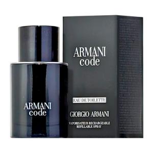 GIORGIO ARMANI 並行輸入品 ジョルジオ アルマーニ コード