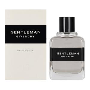 GIVENCHY（ジバンシィ） 並行輸入品 ジバンシイ イザティス