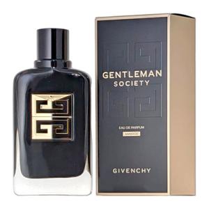 GIVENCHY（ジバンシィ） 並行輸入品 ジバンシイ イザティス