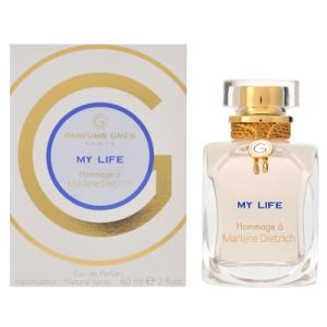 VICTORIA'S SECRET（ヴィクトリアシークレット） 並行輸入品