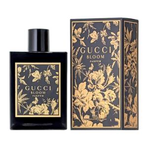 GUCCI（グッチ） 香水 ラッシュ2 EDT SP 50ml Gucci Rush 2 : 香水屋