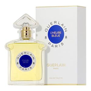 GUERLAIN（ゲラン） 並行輸入品 ジャルダン バガテール オーデトワレ