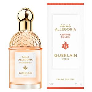 GUERLAIN（ゲラン） 並行輸入品 ジャルダン バガテール オーデトワレ