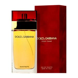 DOLCE&GABBANA BEAUTY 並行輸入品 ドルチェ＆ガッバーナ
