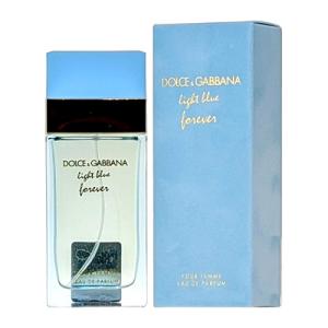 DOLCE&GABBANA（ドルチェ & ガッバーナ） 【並行輸入品】ドルチェ