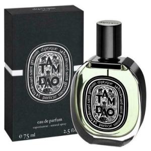diptyque（ディプティック） 並行輸入品 オードパルファン ドソン EDP