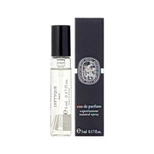 PRADA（プラダ） 並行輸入品 香水 アンバー プールオム EDT SP 100ml