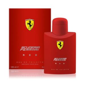 Ferrari（フェラーリ） 並行輸入品 香水 ライトエッセンス EDT SP