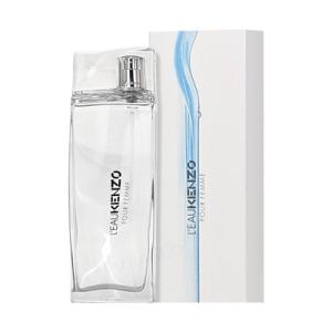 KENZO（ケンゾー） 並行輸入品 ローパ ボワゼ オーデトワレ EDT SP