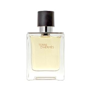 HERMES（エルメス） 並行輸入品 テール ド EDT SP 100ml 【香水