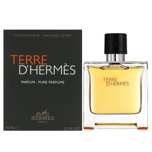 HERMES（エルメス） 【並行輸入品】エルメス テール ドゥ オー