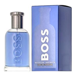 HUGO BOSS（ヒューゴ・ボス） エレメンツ アクア EDT SP 50ml 香水