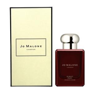 JO MALONE LONDON（ジョーマローンロンドン） ジョーマローン