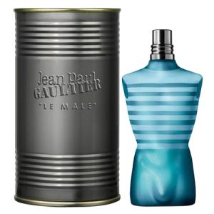 Jean Paul Gaultier（ジャンポール・ゴルチエ） 並行輸入品 ジャン