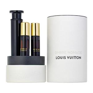 LOUIS VUITTON（ルイ・ヴィトン） 並行輸入品 ルイ ヴィトン