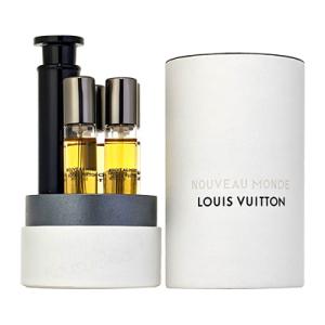 LOUIS VUITTON（ルイ・ヴィトン） 並行輸入品 ルイ ヴィトン