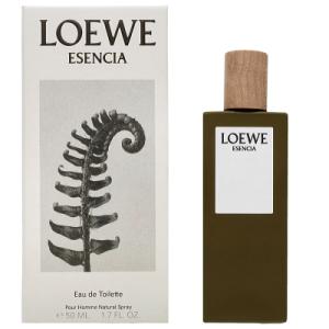 LOEWE（ロエベ） 並行輸入品 アイレ オードゥ トワレ EDT SP 30ml