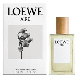 LOEWE（ロエベ） 並行輸入品 アイレ スティレサ オードゥ トワレ EDT