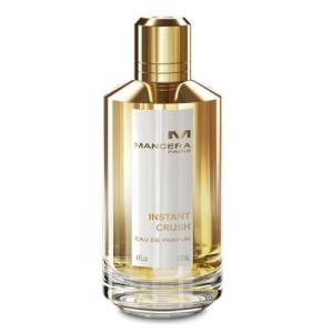 並行輸入品 マンセラ MANCERA セドラ ボワーズ オードパルファム EDP