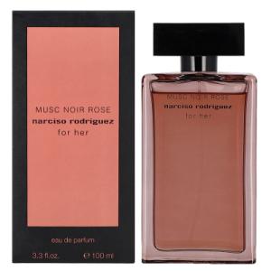 Narciso Rodriguez（ナルシソロドリゲス） 並行輸入品 ナルシソ