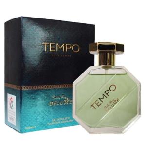 ラブパスポート（LOVE PASSPORT） ジュリエット ラブレター EDP SP