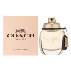 COACH（コーチ） フローラル EDP 30ml SP （香水） : 海外コスメ・香水